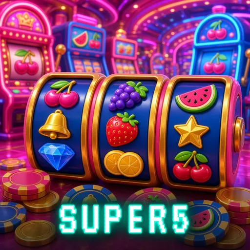 Ilustrasi membandingkan SHA-256 sebelum memasang APK super5