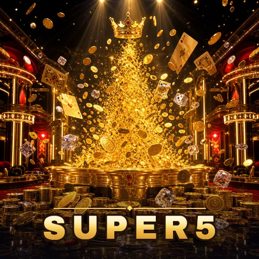 Ilustrasi membandingkan hash sebelum izin sideload super5